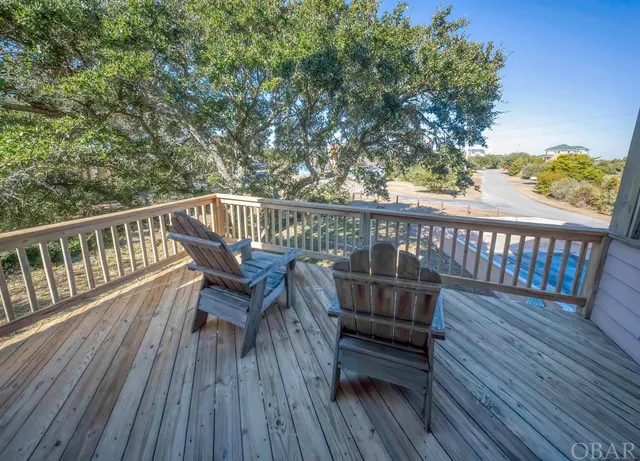 $735,000 | 53121 Sundog Run, Frisco, NC 27920