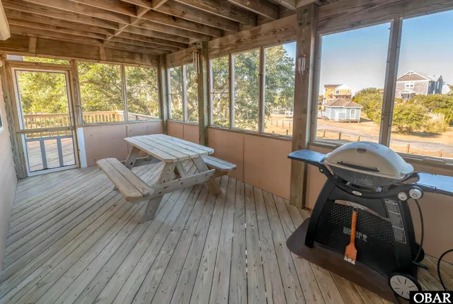 $735,000 | 53121 Sundog Run, Frisco, NC 27920