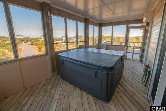 $735,000 | 53121 Sundog Run, Frisco, NC 27920