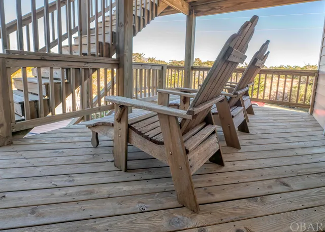 $735,000 | 53121 Sundog Run, Frisco, NC 27920