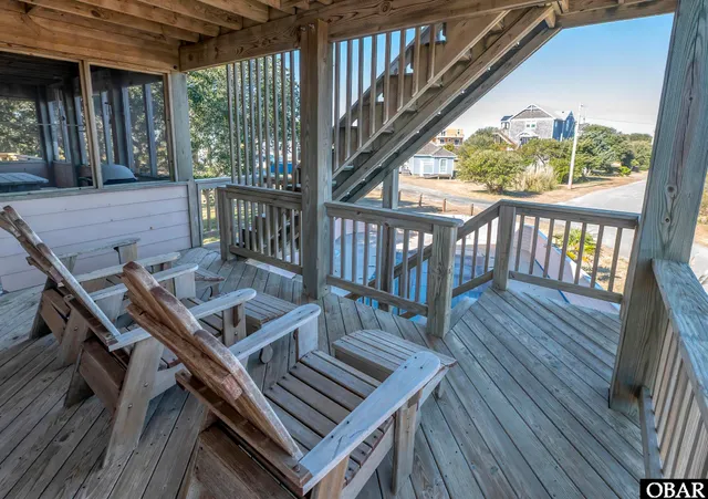 $735,000 | 53121 Sundog Run, Frisco, NC 27920