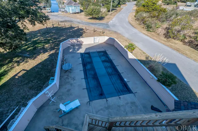 $735,000 | 53121 Sundog Run, Frisco, NC 27920