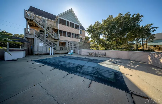 $735,000 | 53121 Sundog Run, Frisco, NC 27920