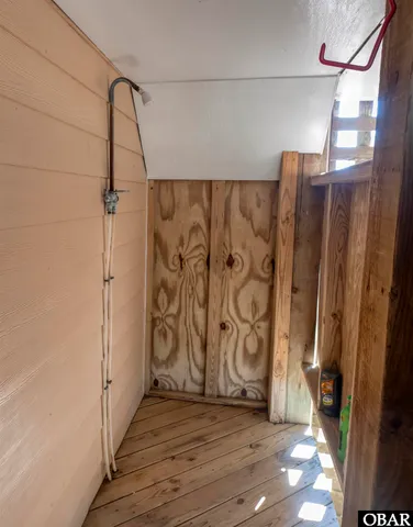 $735,000 | 53121 Sundog Run, Frisco, NC 27920