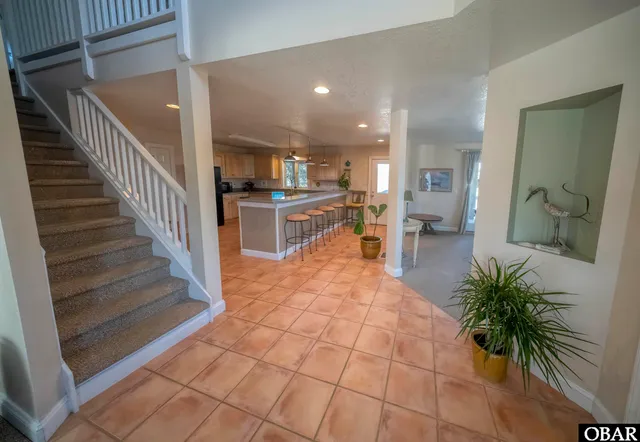 $735,000 | 53121 Sundog Run, Frisco, NC 27920