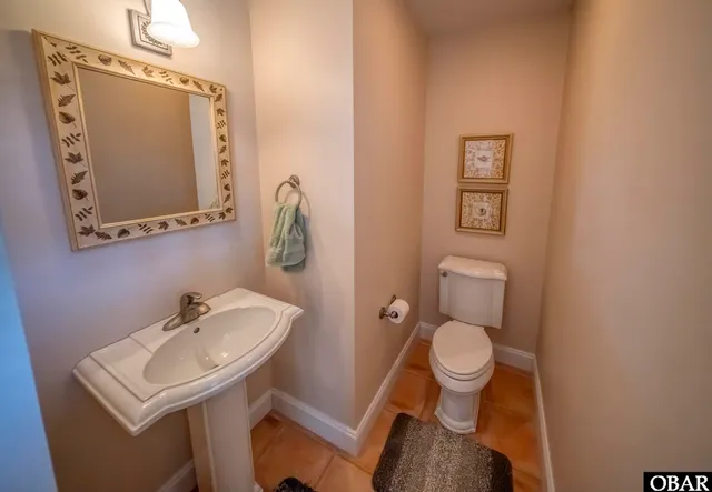 $735,000 | 53121 Sundog Run, Frisco, NC 27920