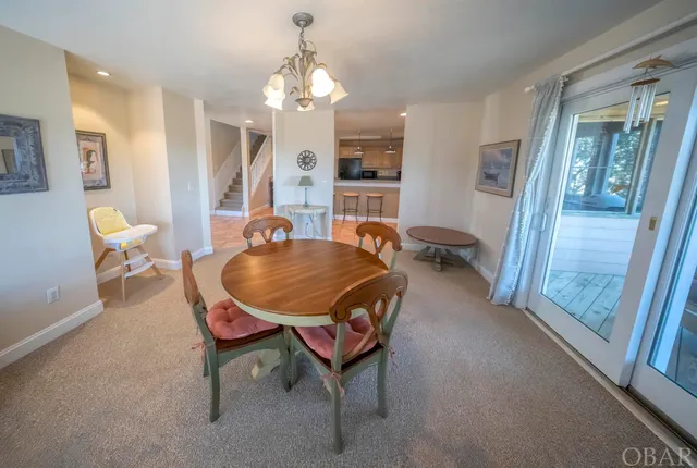 $735,000 | 53121 Sundog Run, Frisco, NC 27920