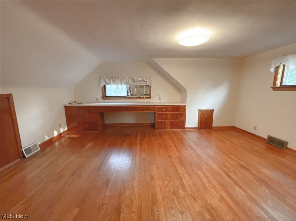 149 Iroquois Street Struthers, OH 44471 - Photo 22 of 35