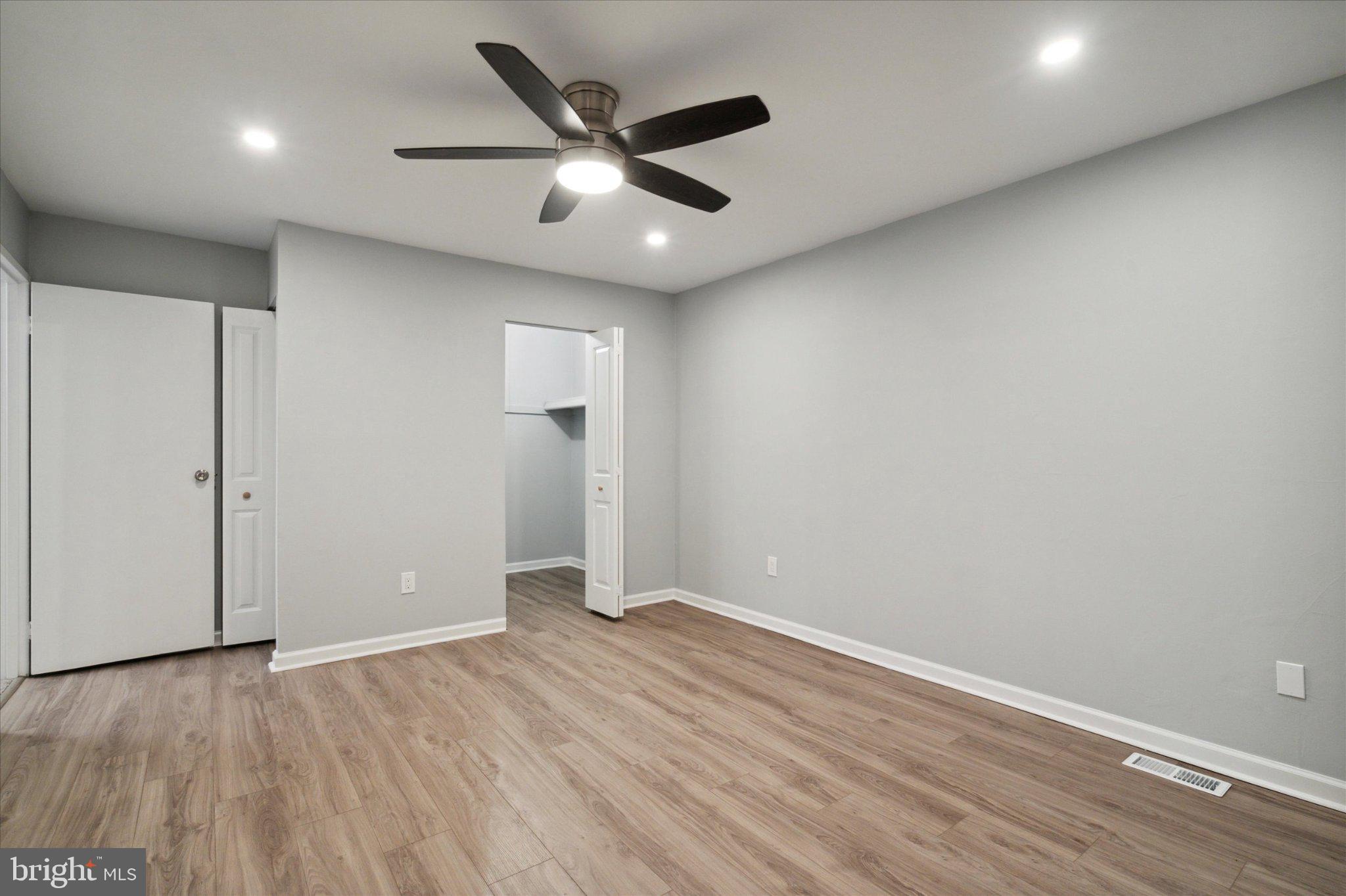 3333 Comly Road, Unit 5 Philadelphia, PA 19154 - Photo 19 of 25 Gallery Image 19
