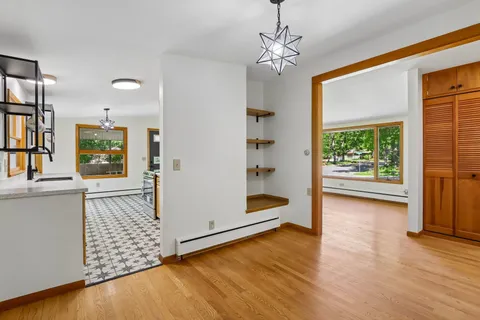 $449,900 | 6633 East Wood, Middleton, WI 53562