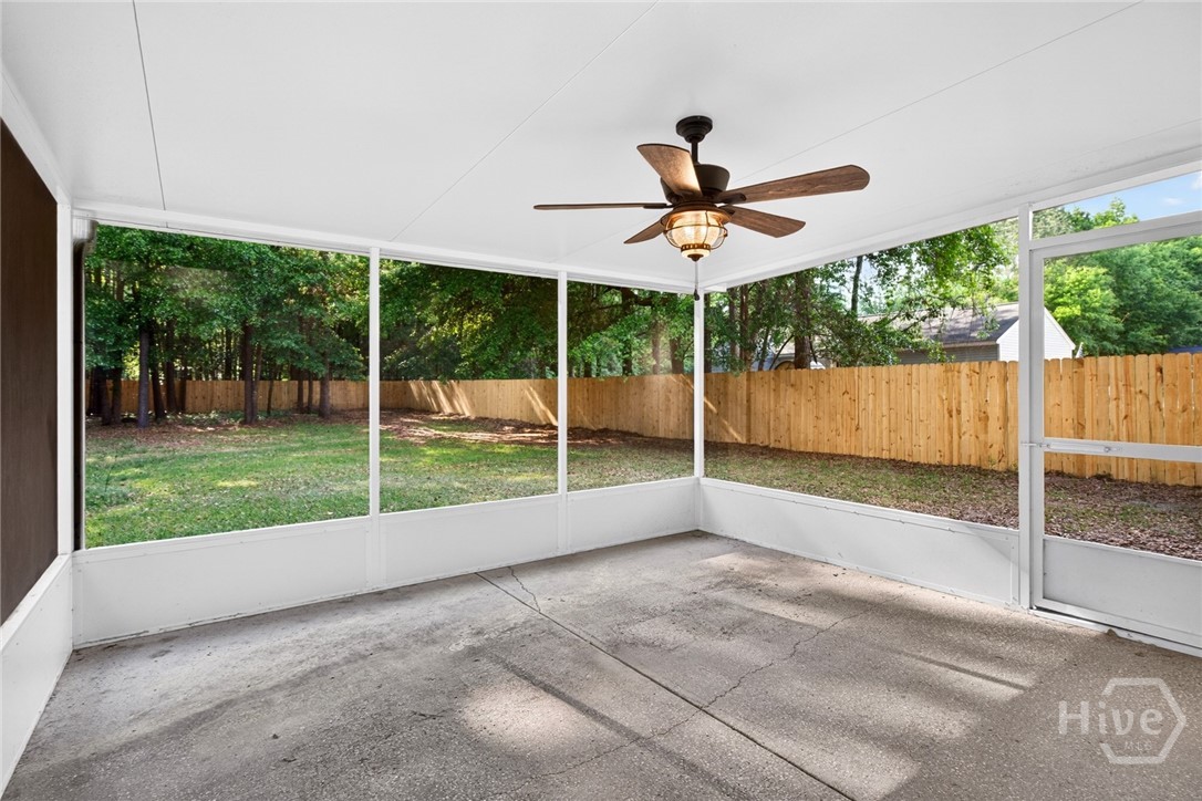 410 Shadowbrook Circle Springfield, GA 31329 - Photo 26 of 33
