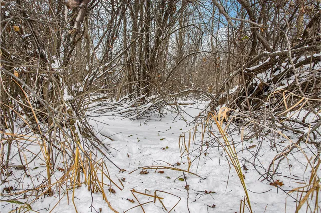 $40,000 | Vl Hawkins Road, Jackson, MI 49201