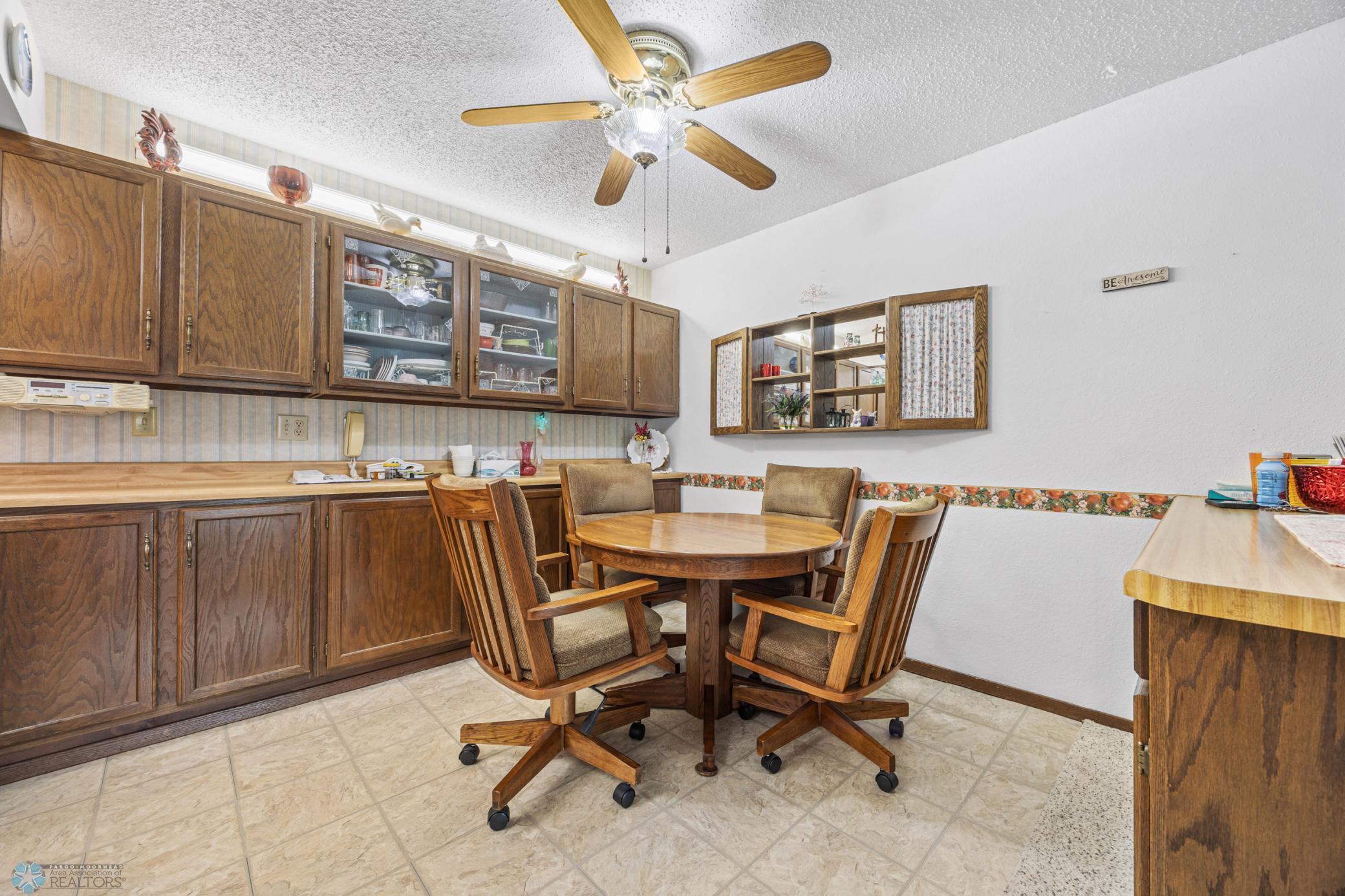 1129 22nd Street South, Unit B09 Fargo, ND 58103 - Photo 11 of 20