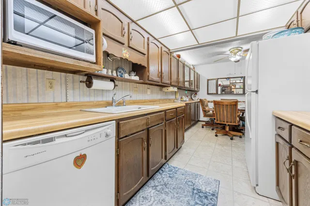 $109,900 | 1129 22nd Street South, Unit B09, Fargo, ND 58103