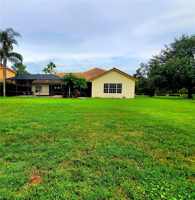 10004 Tree Tops Lake Road Tampa, FL 33626 - Photo 63 of 74 Gallery Image 63
