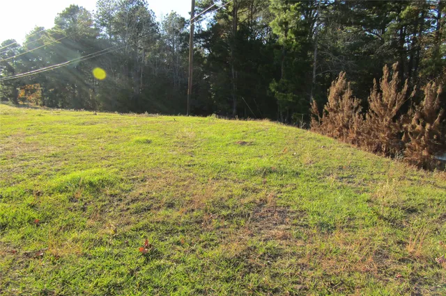 $467,532 | 190 EAST E Huntsville Tx 77340 East, Huntsville, TX 77340