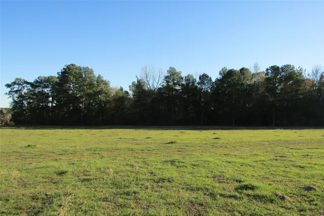 $467,532 | 190 EAST E Huntsville Tx 77340 East, Huntsville, TX 77340