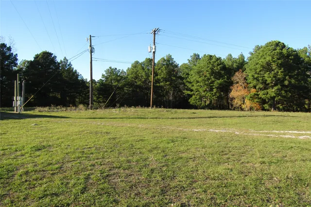 $467,532 | 190 EAST E Huntsville Tx 77340 East, Huntsville, TX 77340