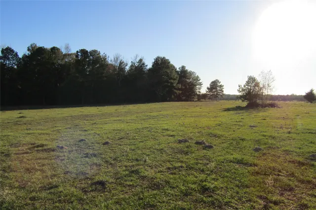 $467,532 | 190 EAST E Huntsville Tx 77340 East, Huntsville, TX 77340