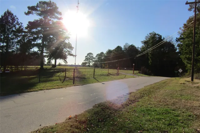 $467,532 | 190 EAST E Huntsville Tx 77340 East, Huntsville, TX 77340