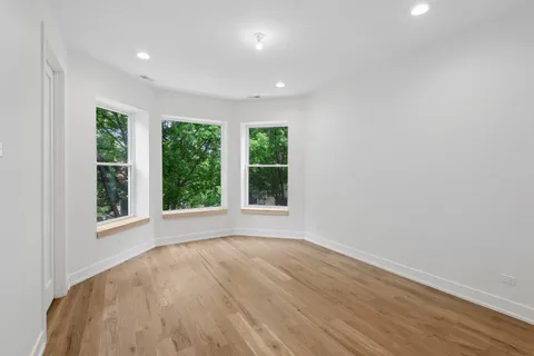 $1,900,000 | 2647 West Walton Street, Chicago, IL 60622