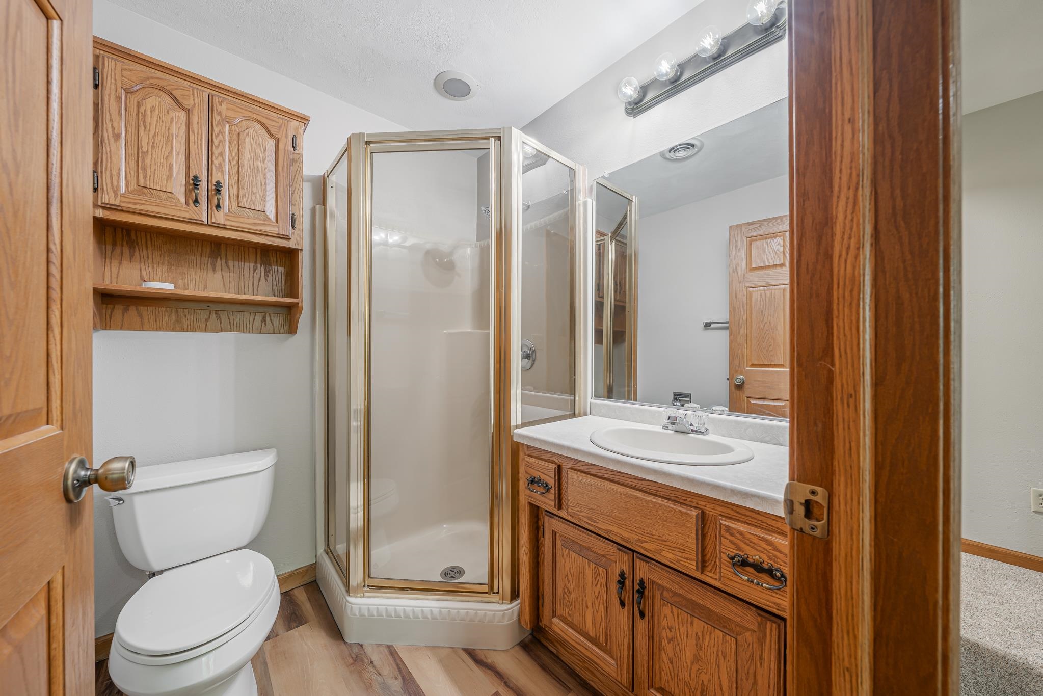 1711 Robin Way Appleton, WI 54915 - Photo 26 of 63