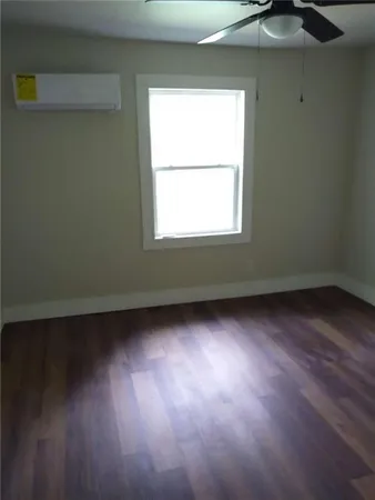 $950 | 248 Madison Street, Macon, GA 31201