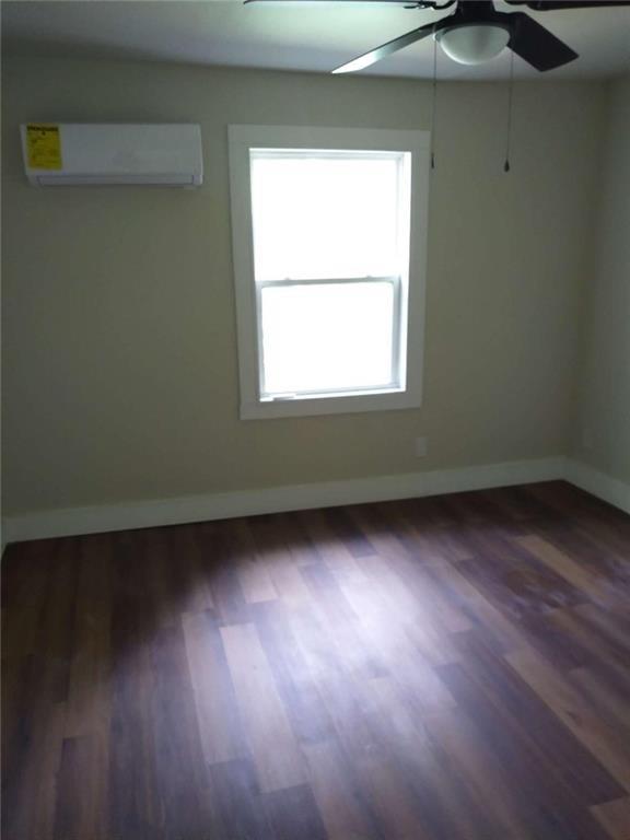 248 Madison Street Macon, GA 31201 - Photo 11 of 15