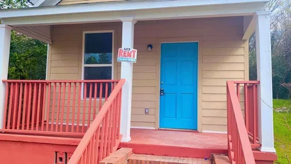 $950 | 248 Madison Street, Macon, GA 31201
