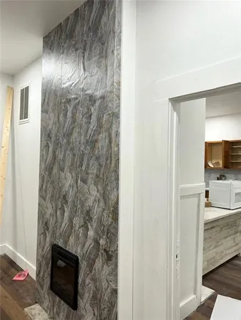 $950 | 248 Madison Street, Macon, GA 31201