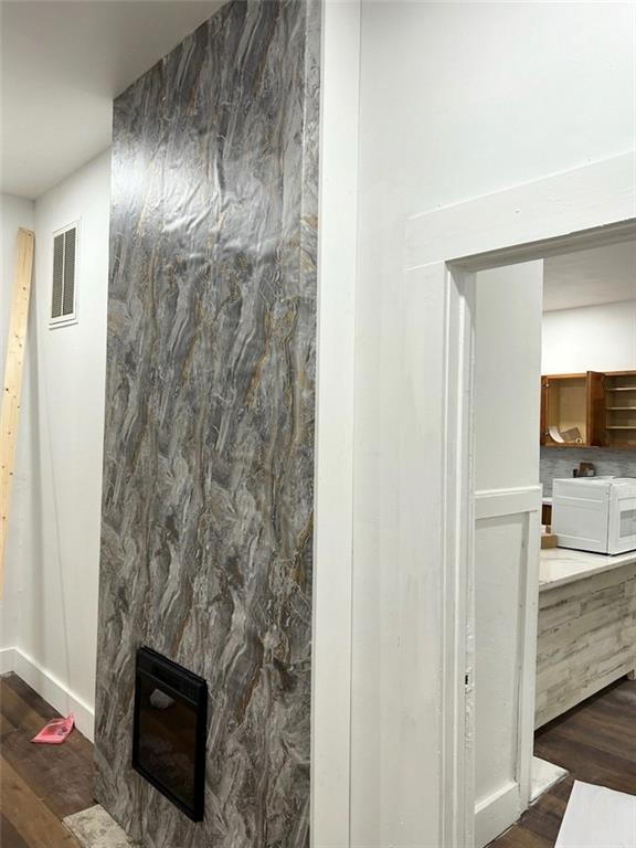 248 Madison Street Macon, GA 31201 - Photo 4 of 15