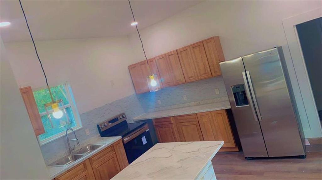 248 Madison Street Macon, GA 31201 - Photo 5 of 15