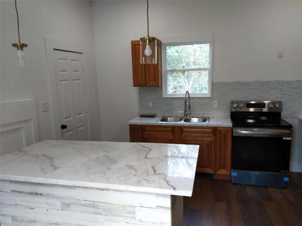 248 Madison Street Macon, GA 31201 - Photo 6 of 15