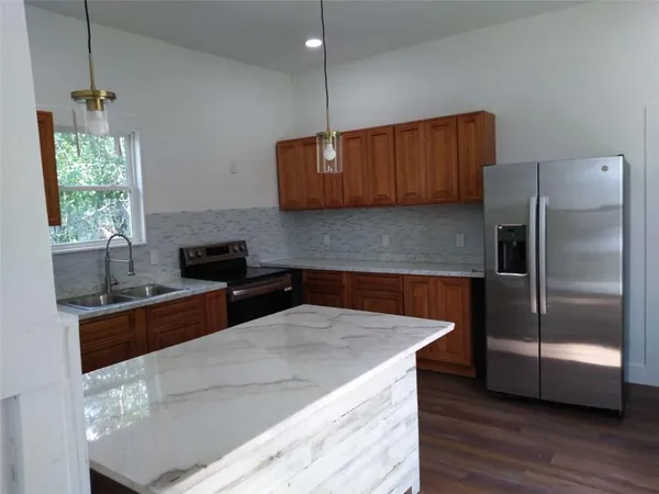 $950 | 248 Madison Street, Macon, GA 31201