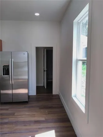 $950 | 248 Madison Street, Macon, GA 31201