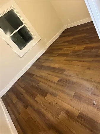 $950 | 248 Madison Street, Macon, GA 31201