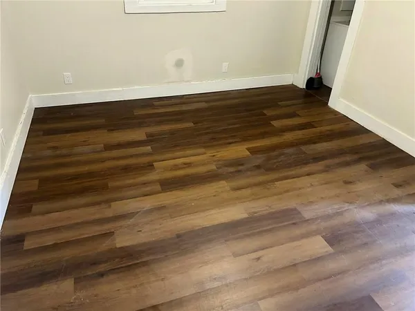 $950 | 248 Madison Street, Macon, GA 31201