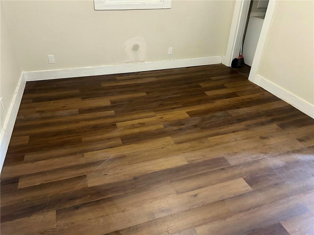 248 Madison Street Macon, GA 31201 - Photo 10 of 15