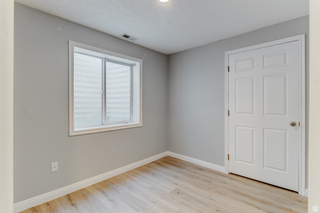 7933 North Smith Ranch Road Eagle Mountain, UT 84005 - Photo 15 of 15