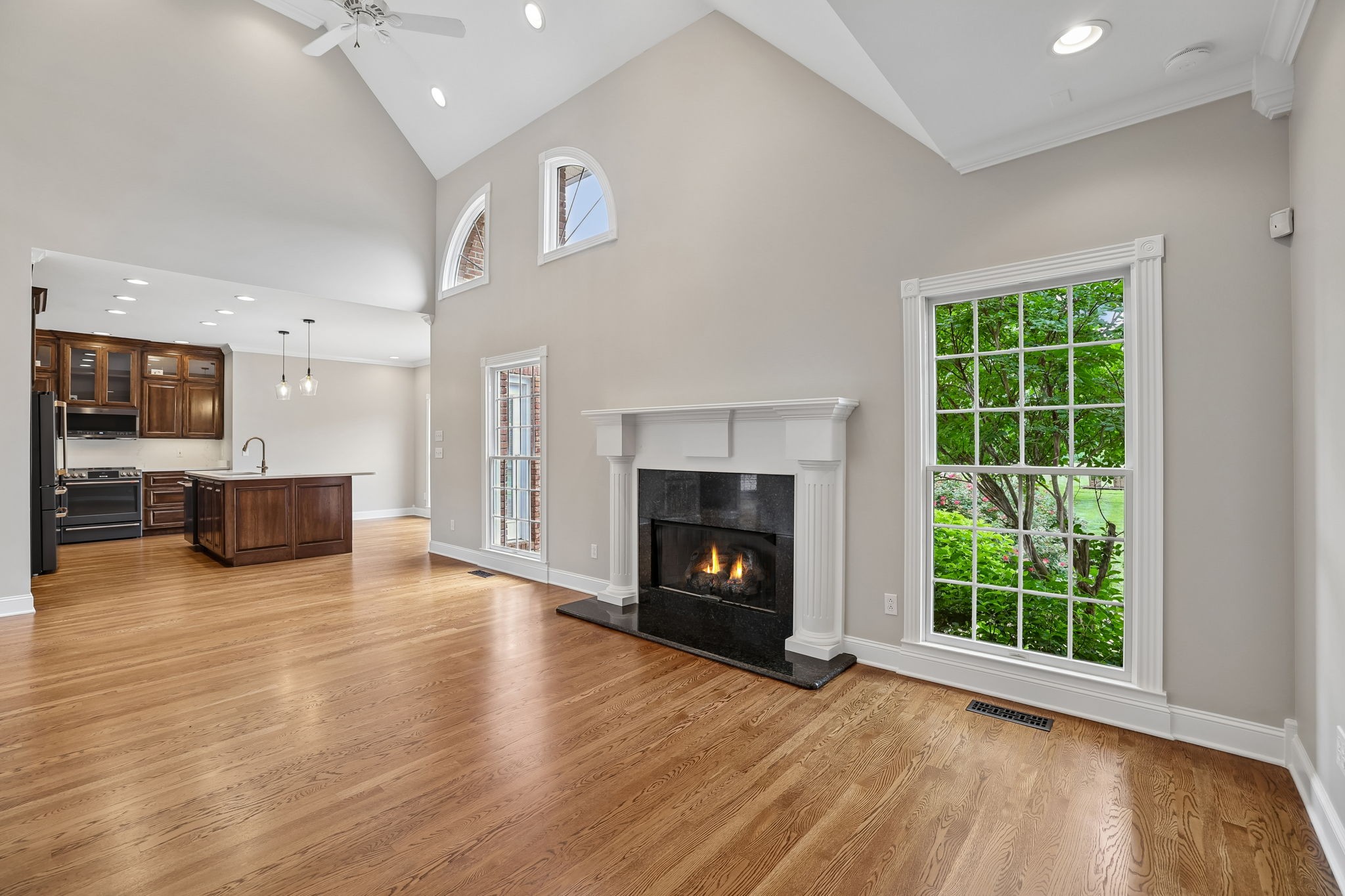 3539 Liberty Road Winchester, TN 37398 - Photo 35 of 80