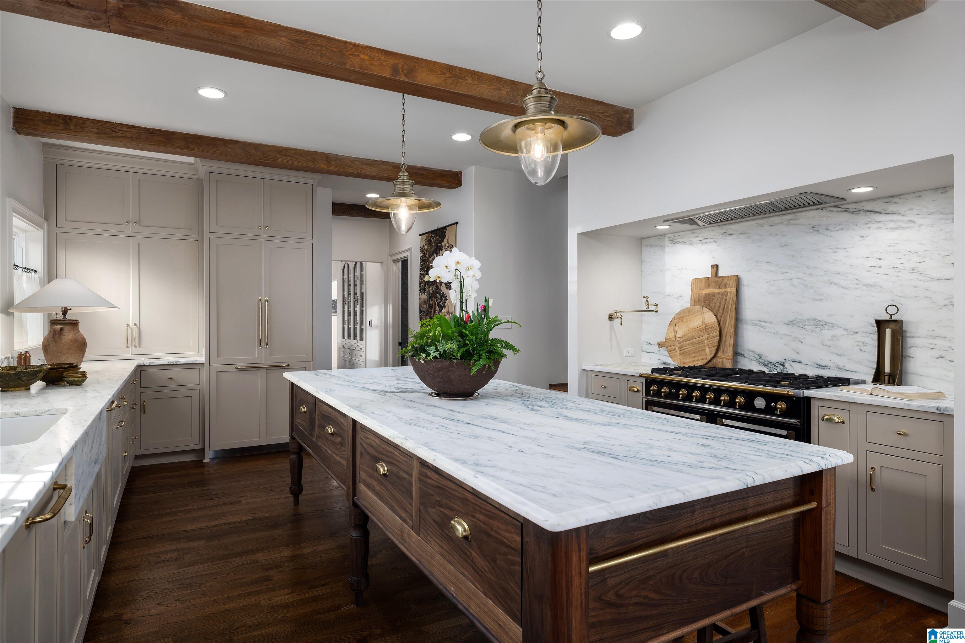 3112 Whitehall Road Birmingham, AL 35209 - Photo 21 of 84