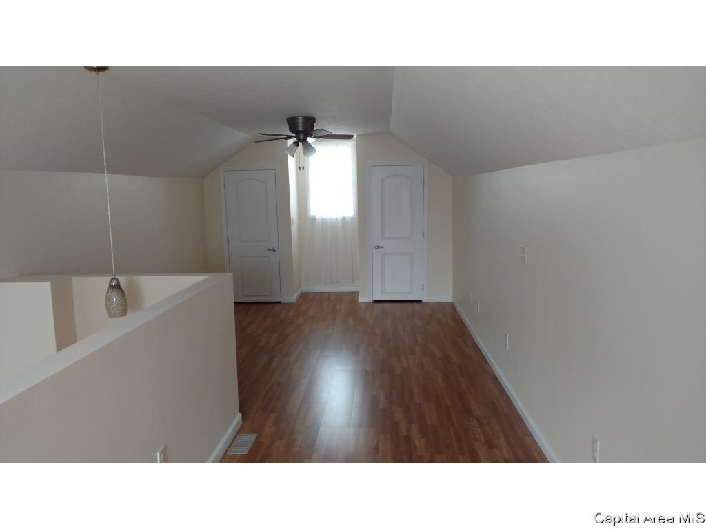 116 North Amos Avenue Springfield, IL 62702 - Photo 11 of 13