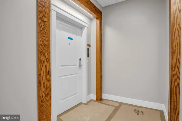 $532,990 | 117 Blackford Boulevard, Unit 104, Lebanon, PA 17042