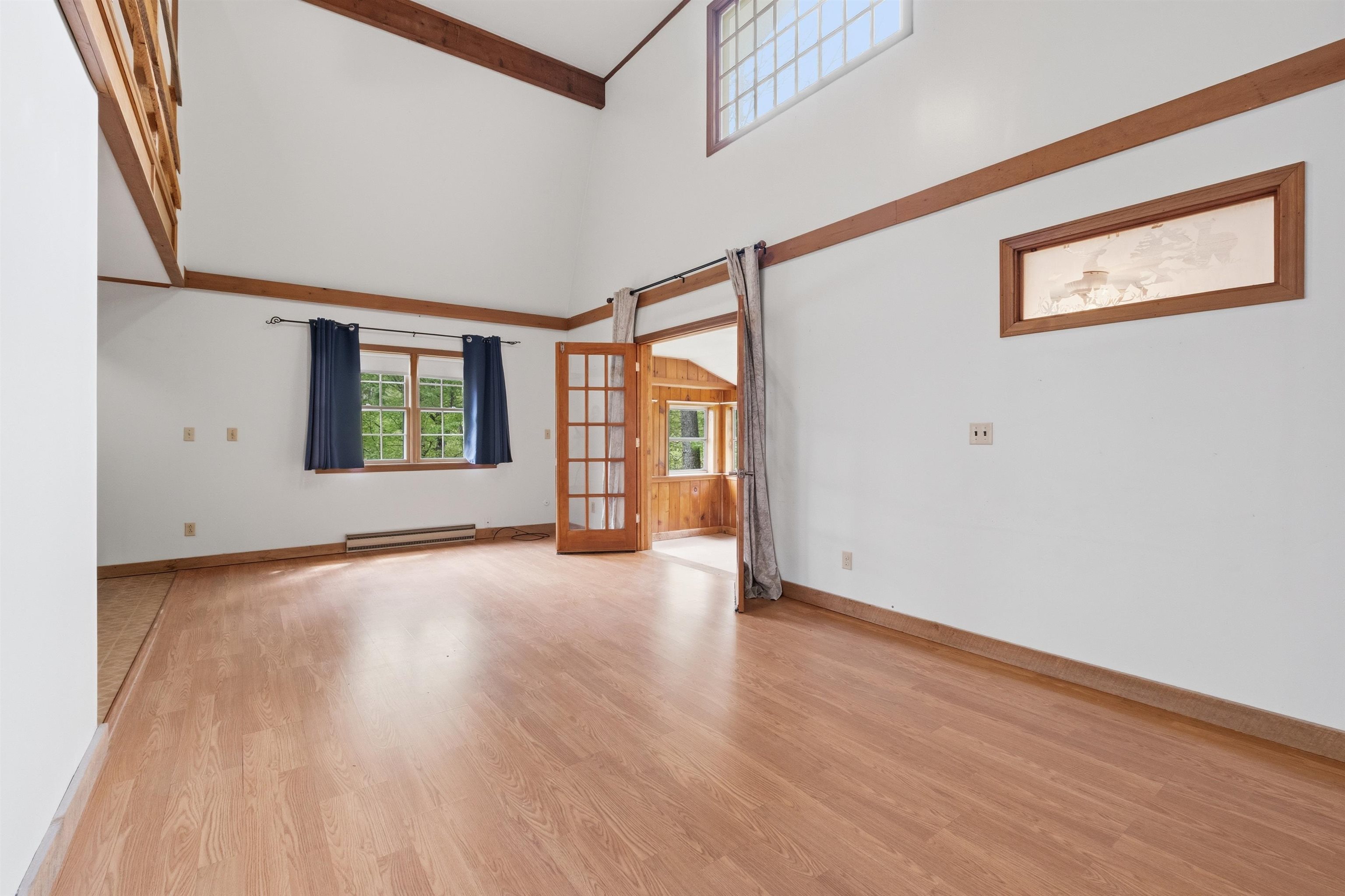339 George Road Hebron, NH 03241 - Photo 22 of 58