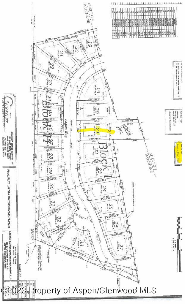 374 Faas Ranch Road New Castle, CO 81647 - Photo 13 of 13 202302241653441533190000001024_1