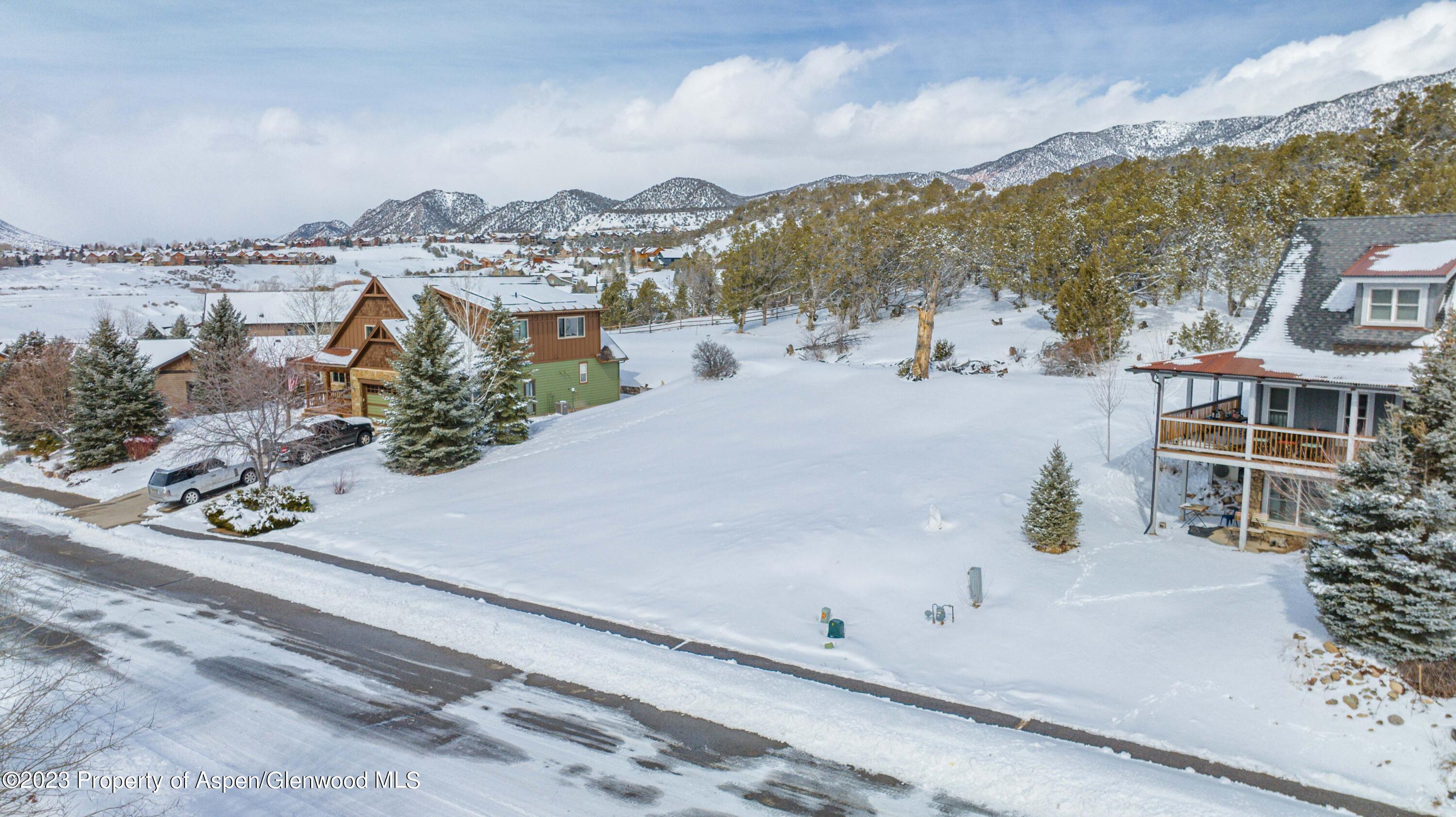 374 Faas Ranch Road New Castle, CO 81647 - Photo 2 of 13 4 (1)