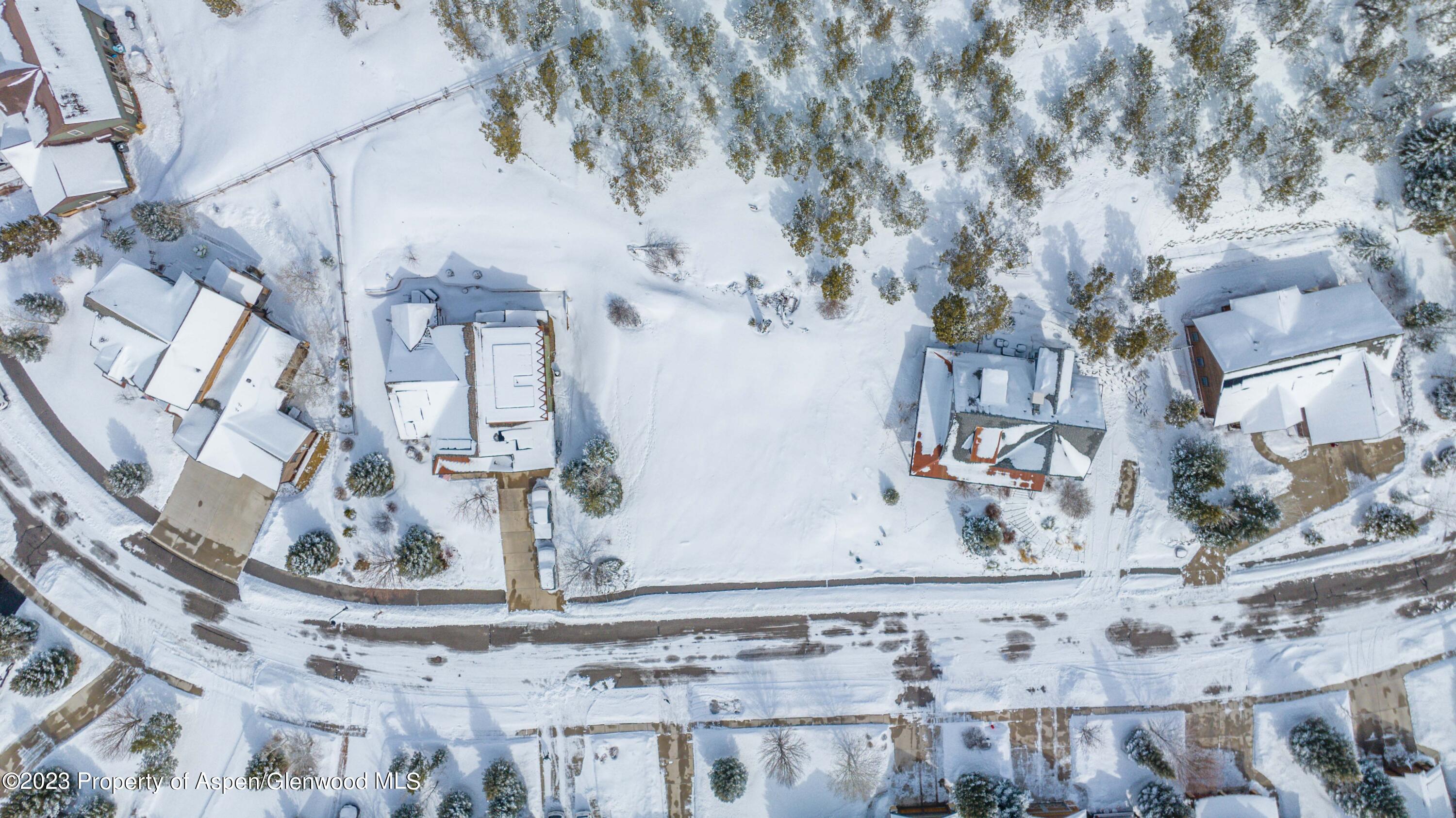 374 Faas Ranch Road New Castle, CO 81647 - Photo 7 of 13 6