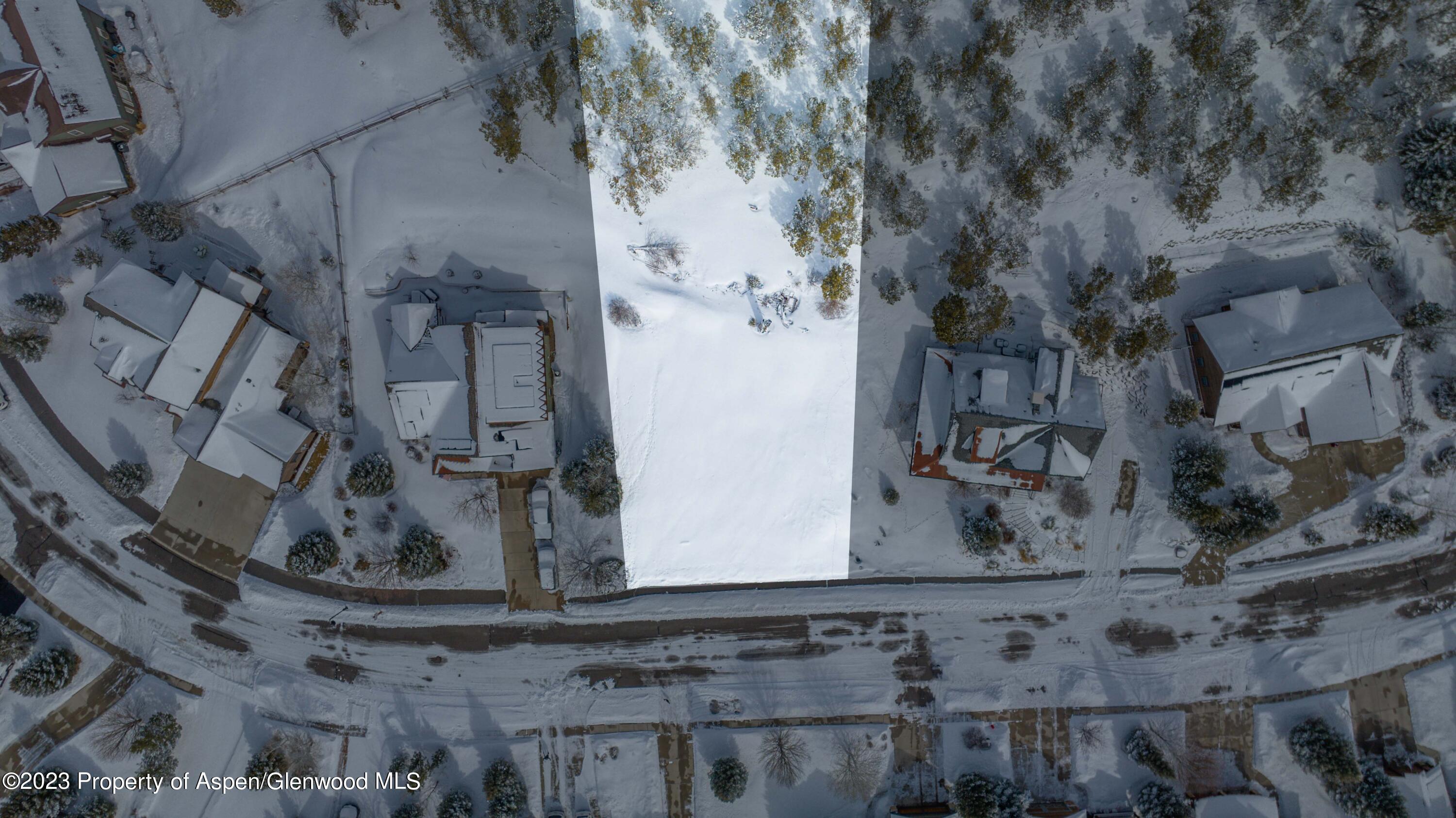 374 Faas Ranch Road New Castle, CO 81647 - Photo 10 of 13 6 Darkened