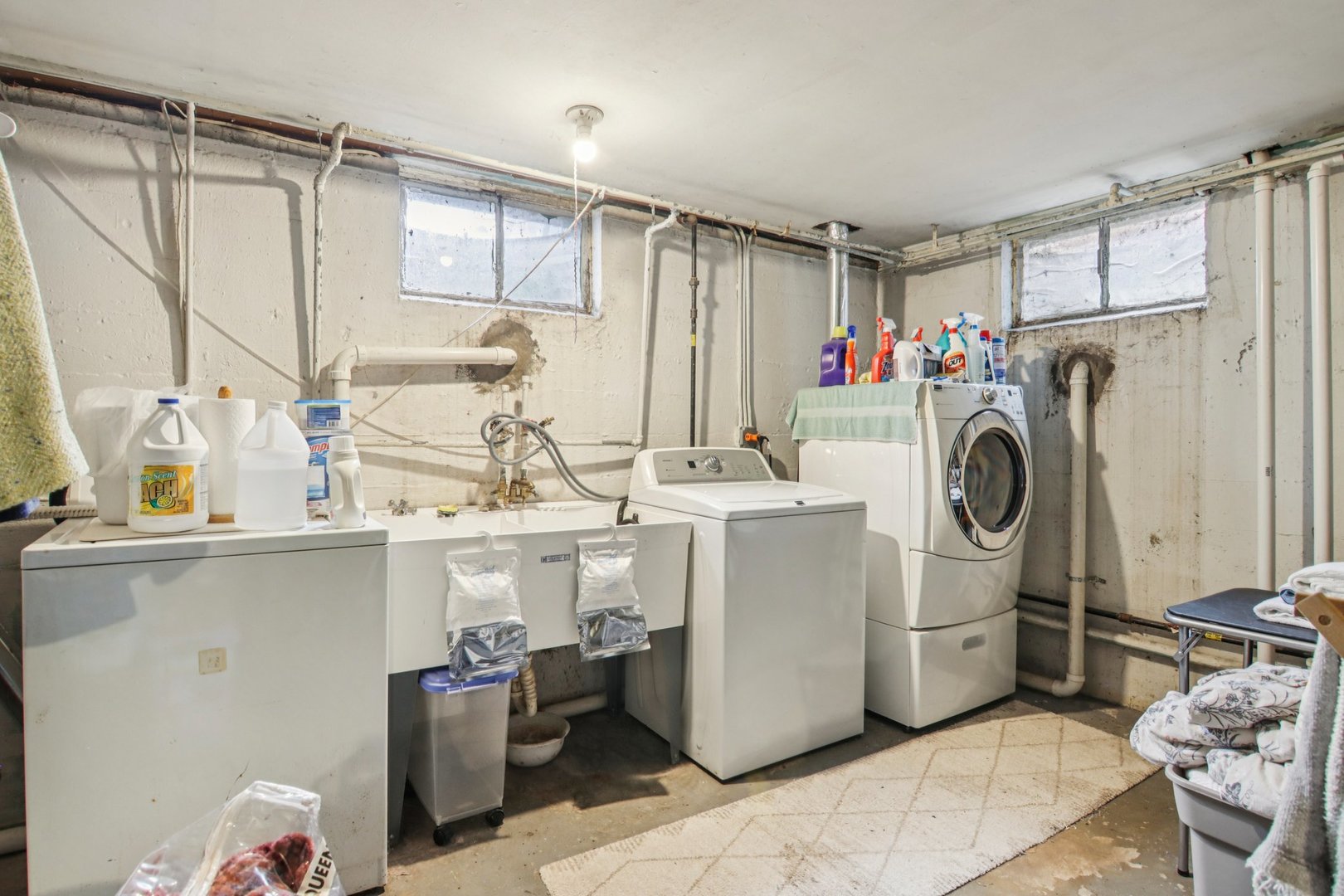 238 West Frontage Road Northfield, IL 60093 - Photo 11 of 16