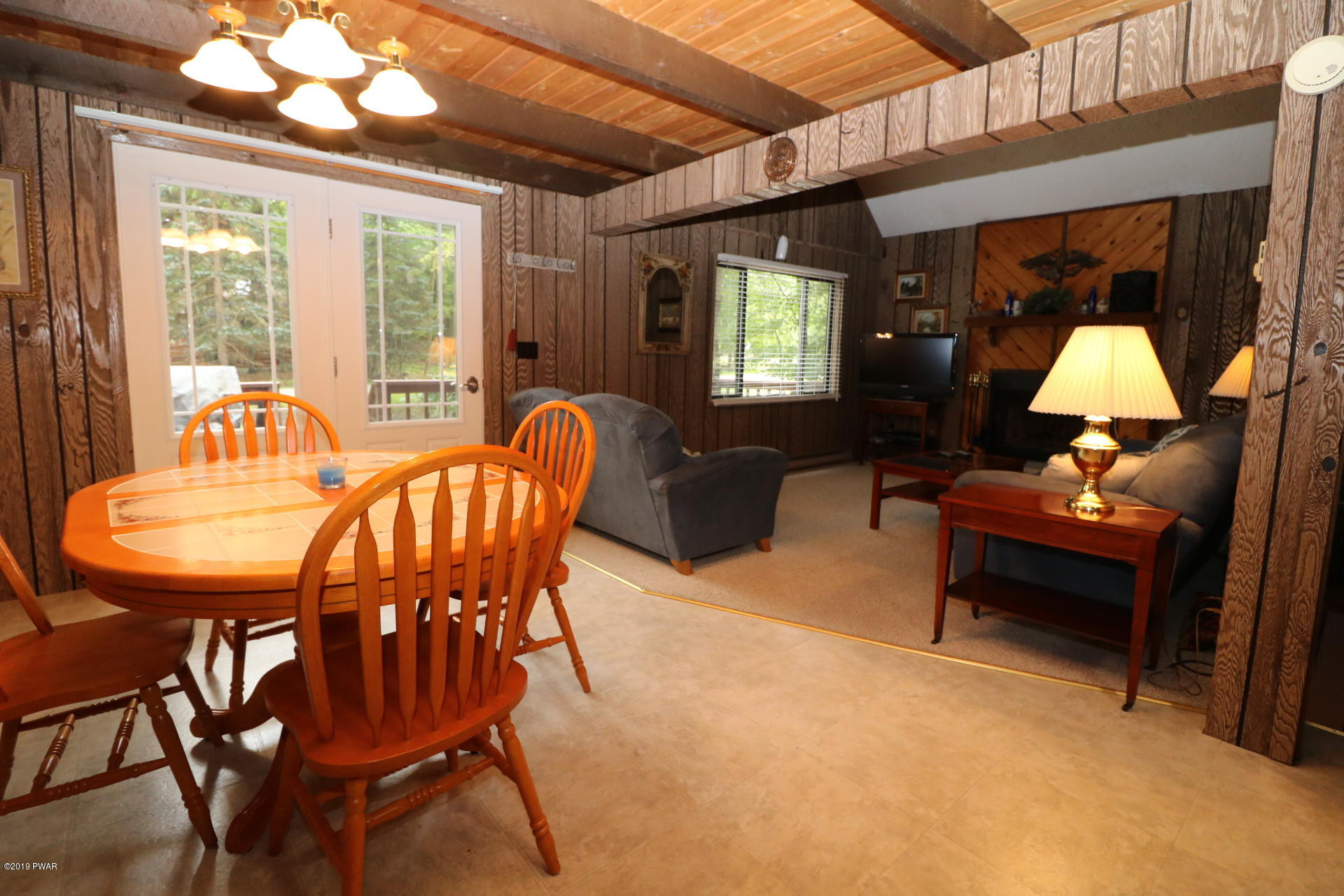 2782 Rockway Road Lake Ariel, PA 18436 - Photo 17 of 42